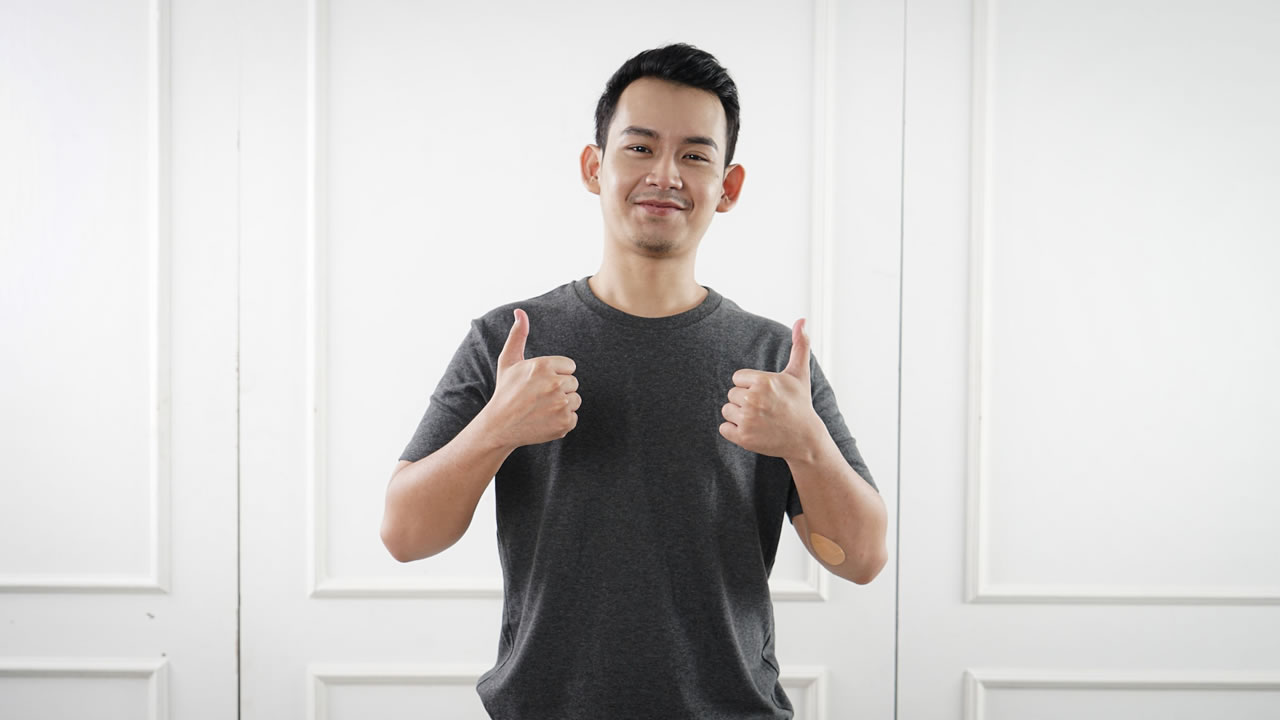 10 Time-Saving Hacks for a Quick and Painless Form 2290 E-Filing Experience